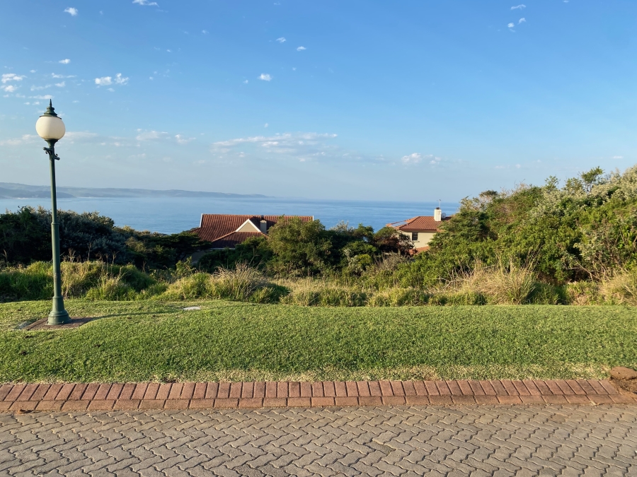 0 Bedroom Property for Sale in Khamanga Bay Eastern Cape